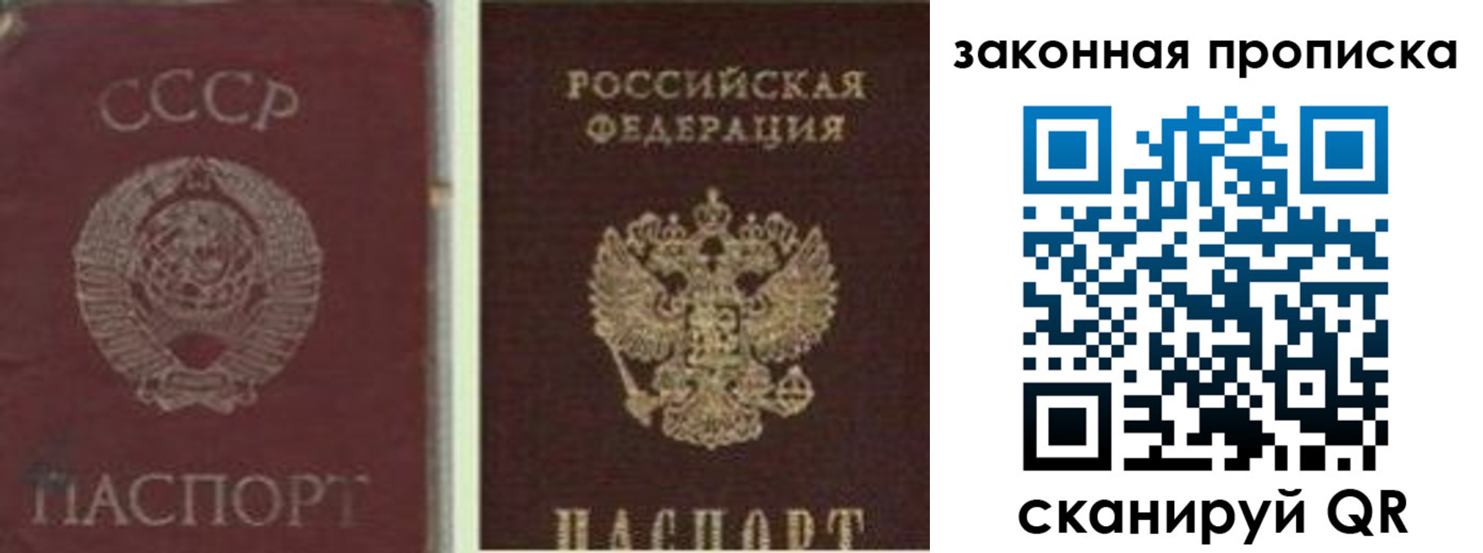прописка для работы в Сельцо